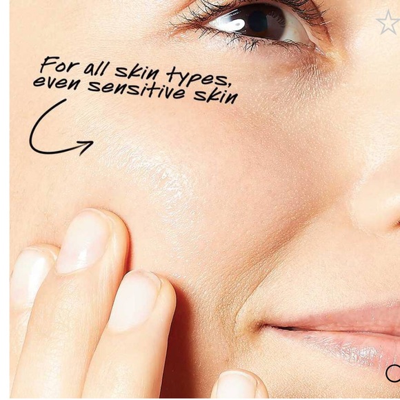 Kiehls Midnight Recover Oil Facial New Unopened - Picture 4 of 4